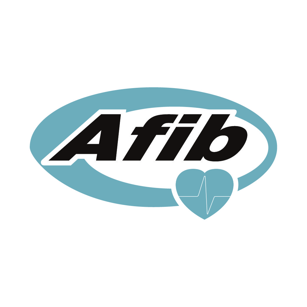 Công nghệ AFIB trong máy đo huyết áp Microlife